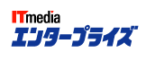 ITmedia Inc.